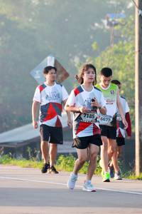 BIB: 7185, 6677
                            <button type="button" onclick="openModal(6496587)" class="btn btn-primary btn-sm float-right btn-popup" data-toggle="modal" data-target=".modal-high-quality">
                        <i class="fas fa-shopping-cart"></i> Add to Cart
                    </button>
                                            <button type="button" onclick="isThisMe(6496587, true)" class="btn btn-success btn-sm float-right btn-popup btn-isme hidden" data-toggle="tooltip" data-placement="bottom" title="นี่คือรูปของคุณใช่ไหม คลิกที่นี่เพื่อเอาเข้าอัลบั้ม">
                        <i class="fas fa-plus"></i> Add to album
                    </button>
                    <button type="button" onclick="isThisMe(6496587, false)" class="btn btn-warning btn-sm float-right btn-popup btn-isnotme hidden">
                        <i class="fas fa-ban"></i> Remove from album
                    </button>