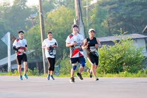 BIB: 0807, 7877
                            <button type="button" onclick="openModal(6488229)" class="btn btn-primary btn-sm float-right btn-popup" data-toggle="modal" data-target=".modal-high-quality">
                        <i class="fas fa-shopping-cart"></i> Add to Cart
                    </button>
                                            <button type="button" onclick="isThisMe(6488229, true)" class="btn btn-success btn-sm float-right btn-popup btn-isme hidden" data-toggle="tooltip" data-placement="bottom" title="นี่คือรูปของคุณใช่ไหม คลิกที่นี่เพื่อเอาเข้าอัลบั้ม">
                        <i class="fas fa-plus"></i> Add to album
                    </button>
                    <button type="button" onclick="isThisMe(6488229, false)" class="btn btn-warning btn-sm float-right btn-popup btn-isnotme hidden">
                        <i class="fas fa-ban"></i> Remove from album
                    </button>