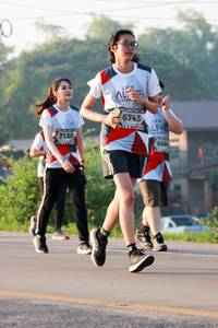 BIB: 6743, 7150, 6684
                            <button type="button" onclick="openModal(6489425)" class="btn btn-primary btn-sm float-right btn-popup" data-toggle="modal" data-target=".modal-high-quality">
                        <i class="fas fa-shopping-cart"></i> Add to Cart
                    </button>
                                            <button type="button" onclick="isThisMe(6489425, true)" class="btn btn-success btn-sm float-right btn-popup btn-isme hidden" data-toggle="tooltip" data-placement="bottom" title="นี่คือรูปของคุณใช่ไหม คลิกที่นี่เพื่อเอาเข้าอัลบั้ม">
                        <i class="fas fa-plus"></i> Add to album
                    </button>
                    <button type="button" onclick="isThisMe(6489425, false)" class="btn btn-warning btn-sm float-right btn-popup btn-isnotme hidden">
                        <i class="fas fa-ban"></i> Remove from album
                    </button>