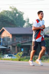 BIB: 
                            <button type="button" onclick="openModal(6488183)" class="btn btn-primary btn-sm float-right btn-popup" data-toggle="modal" data-target=".modal-high-quality">
                        <i class="fas fa-shopping-cart"></i> Add to Cart
                    </button>
                                            <button type="button" onclick="isThisMe(6488183, true)" class="btn btn-success btn-sm float-right btn-popup btn-isme hidden" data-toggle="tooltip" data-placement="bottom" title="นี่คือรูปของคุณใช่ไหม คลิกที่นี่เพื่อเอาเข้าอัลบั้ม">
                        <i class="fas fa-plus"></i> Add to album
                    </button>
                    <button type="button" onclick="isThisMe(6488183, false)" class="btn btn-warning btn-sm float-right btn-popup btn-isnotme hidden">
                        <i class="fas fa-ban"></i> Remove from album
                    </button>