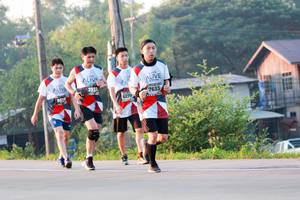 BIB: 2923, 7633, 5515, 6279
                            <button type="button" onclick="openModal(6487912)" class="btn btn-primary btn-sm float-right btn-popup" data-toggle="modal" data-target=".modal-high-quality">
                        <i class="fas fa-shopping-cart"></i> Add to Cart
                    </button>
                                            <button type="button" onclick="isThisMe(6487912, true)" class="btn btn-success btn-sm float-right btn-popup btn-isme hidden" data-toggle="tooltip" data-placement="bottom" title="นี่คือรูปของคุณใช่ไหม คลิกที่นี่เพื่อเอาเข้าอัลบั้ม">
                        <i class="fas fa-plus"></i> Add to album
                    </button>
                    <button type="button" onclick="isThisMe(6487912, false)" class="btn btn-warning btn-sm float-right btn-popup btn-isnotme hidden">
                        <i class="fas fa-ban"></i> Remove from album
                    </button>