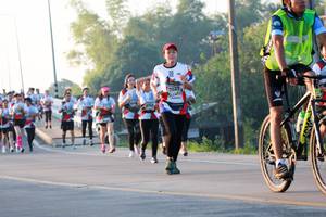 BIB: 7023, 6703
                            <button type="button" onclick="openModal(6488386)" class="btn btn-primary btn-sm float-right btn-popup" data-toggle="modal" data-target=".modal-high-quality">
                        <i class="fas fa-shopping-cart"></i> Add to Cart
                    </button>
                                            <button type="button" onclick="isThisMe(6488386, true)" class="btn btn-success btn-sm float-right btn-popup btn-isme hidden" data-toggle="tooltip" data-placement="bottom" title="นี่คือรูปของคุณใช่ไหม คลิกที่นี่เพื่อเอาเข้าอัลบั้ม">
                        <i class="fas fa-plus"></i> Add to album
                    </button>
                    <button type="button" onclick="isThisMe(6488386, false)" class="btn btn-warning btn-sm float-right btn-popup btn-isnotme hidden">
                        <i class="fas fa-ban"></i> Remove from album
                    </button>