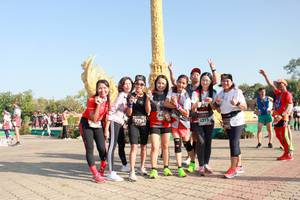 BIB: 3794, 6213
                            <button type="button" onclick="openModal(6498800)" class="btn btn-primary btn-sm float-right btn-popup" data-toggle="modal" data-target=".modal-high-quality">
                        <i class="fas fa-shopping-cart"></i> Add to Cart
                    </button>
                                            <button type="button" onclick="isThisMe(6498800, true)" class="btn btn-success btn-sm float-right btn-popup btn-isme hidden" data-toggle="tooltip" data-placement="bottom" title="นี่คือรูปของคุณใช่ไหม คลิกที่นี่เพื่อเอาเข้าอัลบั้ม">
                        <i class="fas fa-plus"></i> Add to album
                    </button>
                    <button type="button" onclick="isThisMe(6498800, false)" class="btn btn-warning btn-sm float-right btn-popup btn-isnotme hidden">
                        <i class="fas fa-ban"></i> Remove from album
                    </button>