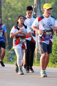 BIB: 2618, 3129
                            <button type="button" onclick="openModal(6488546)" class="btn btn-primary btn-sm float-right btn-popup" data-toggle="modal" data-target=".modal-high-quality">
                        <i class="fas fa-shopping-cart"></i> Add to Cart
                    </button>
                                            <button type="button" onclick="isThisMe(6488546, true)" class="btn btn-success btn-sm float-right btn-popup btn-isme hidden" data-toggle="tooltip" data-placement="bottom" title="นี่คือรูปของคุณใช่ไหม คลิกที่นี่เพื่อเอาเข้าอัลบั้ม">
                        <i class="fas fa-plus"></i> Add to album
                    </button>
                    <button type="button" onclick="isThisMe(6488546, false)" class="btn btn-warning btn-sm float-right btn-popup btn-isnotme hidden">
                        <i class="fas fa-ban"></i> Remove from album
                    </button>