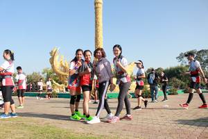 BIB: 
                            <button type="button" onclick="openModal(6499119)" class="btn btn-primary btn-sm float-right btn-popup" data-toggle="modal" data-target=".modal-high-quality">
                        <i class="fas fa-shopping-cart"></i> Add to Cart
                    </button>
                                            <button type="button" onclick="isThisMe(6499119, true)" class="btn btn-success btn-sm float-right btn-popup btn-isme hidden" data-toggle="tooltip" data-placement="bottom" title="นี่คือรูปของคุณใช่ไหม คลิกที่นี่เพื่อเอาเข้าอัลบั้ม">
                        <i class="fas fa-plus"></i> Add to album
                    </button>
                    <button type="button" onclick="isThisMe(6499119, false)" class="btn btn-warning btn-sm float-right btn-popup btn-isnotme hidden">
                        <i class="fas fa-ban"></i> Remove from album
                    </button>