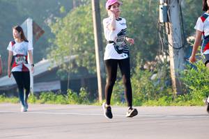 BIB: 6820, 6715
                            <button type="button" onclick="openModal(6497423)" class="btn btn-primary btn-sm float-right btn-popup" data-toggle="modal" data-target=".modal-high-quality">
                        <i class="fas fa-shopping-cart"></i> Add to Cart
                    </button>
                                            <button type="button" onclick="isThisMe(6497423, true)" class="btn btn-success btn-sm float-right btn-popup btn-isme hidden" data-toggle="tooltip" data-placement="bottom" title="นี่คือรูปของคุณใช่ไหม คลิกที่นี่เพื่อเอาเข้าอัลบั้ม">
                        <i class="fas fa-plus"></i> Add to album
                    </button>
                    <button type="button" onclick="isThisMe(6497423, false)" class="btn btn-warning btn-sm float-right btn-popup btn-isnotme hidden">
                        <i class="fas fa-ban"></i> Remove from album
                    </button>