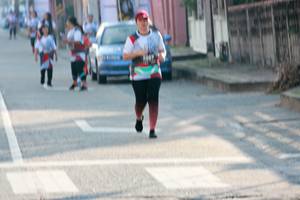 BIB: 
                            <button type="button" onclick="openModal(6498564)" class="btn btn-primary btn-sm float-right btn-popup" data-toggle="modal" data-target=".modal-high-quality">
                        <i class="fas fa-shopping-cart"></i> Add to Cart
                    </button>
                                            <button type="button" onclick="isThisMe(6498564, true)" class="btn btn-success btn-sm float-right btn-popup btn-isme hidden" data-toggle="tooltip" data-placement="bottom" title="นี่คือรูปของคุณใช่ไหม คลิกที่นี่เพื่อเอาเข้าอัลบั้ม">
                        <i class="fas fa-plus"></i> Add to album
                    </button>
                    <button type="button" onclick="isThisMe(6498564, false)" class="btn btn-warning btn-sm float-right btn-popup btn-isnotme hidden">
                        <i class="fas fa-ban"></i> Remove from album
                    </button>