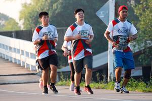 BIB: 7771, 2111, 7712
                            <button type="button" onclick="openModal(6488867)" class="btn btn-primary btn-sm float-right btn-popup" data-toggle="modal" data-target=".modal-high-quality">
                        <i class="fas fa-shopping-cart"></i> Add to Cart
                    </button>
                                            <button type="button" onclick="isThisMe(6488867, true)" class="btn btn-success btn-sm float-right btn-popup btn-isme hidden" data-toggle="tooltip" data-placement="bottom" title="นี่คือรูปของคุณใช่ไหม คลิกที่นี่เพื่อเอาเข้าอัลบั้ม">
                        <i class="fas fa-plus"></i> Add to album
                    </button>
                    <button type="button" onclick="isThisMe(6488867, false)" class="btn btn-warning btn-sm float-right btn-popup btn-isnotme hidden">
                        <i class="fas fa-ban"></i> Remove from album
                    </button>