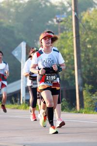 BIB: 2199, 669
                            <button type="button" onclick="openModal(6489037)" class="btn btn-primary btn-sm float-right btn-popup" data-toggle="modal" data-target=".modal-high-quality">
                        <i class="fas fa-shopping-cart"></i> Add to Cart
                    </button>
                                            <button type="button" onclick="isThisMe(6489037, true)" class="btn btn-success btn-sm float-right btn-popup btn-isme hidden" data-toggle="tooltip" data-placement="bottom" title="นี่คือรูปของคุณใช่ไหม คลิกที่นี่เพื่อเอาเข้าอัลบั้ม">
                        <i class="fas fa-plus"></i> Add to album
                    </button>
                    <button type="button" onclick="isThisMe(6489037, false)" class="btn btn-warning btn-sm float-right btn-popup btn-isnotme hidden">
                        <i class="fas fa-ban"></i> Remove from album
                    </button>