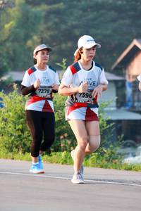 BIB: 7279, 7396
                            <button type="button" onclick="openModal(6488166)" class="btn btn-primary btn-sm float-right btn-popup" data-toggle="modal" data-target=".modal-high-quality">
                        <i class="fas fa-shopping-cart"></i> Add to Cart
                    </button>
                                            <button type="button" onclick="isThisMe(6488166, true)" class="btn btn-success btn-sm float-right btn-popup btn-isme hidden" data-toggle="tooltip" data-placement="bottom" title="นี่คือรูปของคุณใช่ไหม คลิกที่นี่เพื่อเอาเข้าอัลบั้ม">
                        <i class="fas fa-plus"></i> Add to album
                    </button>
                    <button type="button" onclick="isThisMe(6488166, false)" class="btn btn-warning btn-sm float-right btn-popup btn-isnotme hidden">
                        <i class="fas fa-ban"></i> Remove from album
                    </button>