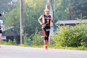 BIB: 
                            <button type="button" onclick="openModal(6487826)" class="btn btn-primary btn-sm float-right btn-popup" data-toggle="modal" data-target=".modal-high-quality">
                        <i class="fas fa-shopping-cart"></i> Add to Cart
                    </button>
                                            <button type="button" onclick="isThisMe(6487826, true)" class="btn btn-success btn-sm float-right btn-popup btn-isme hidden" data-toggle="tooltip" data-placement="bottom" title="นี่คือรูปของคุณใช่ไหม คลิกที่นี่เพื่อเอาเข้าอัลบั้ม">
                        <i class="fas fa-plus"></i> Add to album
                    </button>
                    <button type="button" onclick="isThisMe(6487826, false)" class="btn btn-warning btn-sm float-right btn-popup btn-isnotme hidden">
                        <i class="fas fa-ban"></i> Remove from album
                    </button>