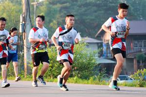 BIB: 6923, 2911, 6821, 2131, 637
                            <button type="button" onclick="openModal(6488333)" class="btn btn-primary btn-sm float-right btn-popup" data-toggle="modal" data-target=".modal-high-quality">
                        <i class="fas fa-shopping-cart"></i> Add to Cart
                    </button>
                                            <button type="button" onclick="isThisMe(6488333, true)" class="btn btn-success btn-sm float-right btn-popup btn-isme hidden" data-toggle="tooltip" data-placement="bottom" title="นี่คือรูปของคุณใช่ไหม คลิกที่นี่เพื่อเอาเข้าอัลบั้ม">
                        <i class="fas fa-plus"></i> Add to album
                    </button>
                    <button type="button" onclick="isThisMe(6488333, false)" class="btn btn-warning btn-sm float-right btn-popup btn-isnotme hidden">
                        <i class="fas fa-ban"></i> Remove from album
                    </button>