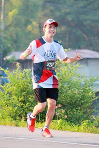 BIB: 3757
                            <button type="button" onclick="openModal(6488276)" class="btn btn-primary btn-sm float-right btn-popup" data-toggle="modal" data-target=".modal-high-quality">
                        <i class="fas fa-shopping-cart"></i> Add to Cart
                    </button>
                                            <button type="button" onclick="isThisMe(6488276, true)" class="btn btn-success btn-sm float-right btn-popup btn-isme hidden" data-toggle="tooltip" data-placement="bottom" title="นี่คือรูปของคุณใช่ไหม คลิกที่นี่เพื่อเอาเข้าอัลบั้ม">
                        <i class="fas fa-plus"></i> Add to album
                    </button>
                    <button type="button" onclick="isThisMe(6488276, false)" class="btn btn-warning btn-sm float-right btn-popup btn-isnotme hidden">
                        <i class="fas fa-ban"></i> Remove from album
                    </button>