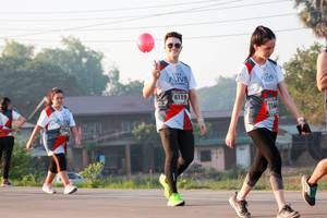 BIB: 6119, 714
                            <button type="button" onclick="openModal(6489357)" class="btn btn-primary btn-sm float-right btn-popup" data-toggle="modal" data-target=".modal-high-quality">
                        <i class="fas fa-shopping-cart"></i> Add to Cart
                    </button>
                                            <button type="button" onclick="isThisMe(6489357, true)" class="btn btn-success btn-sm float-right btn-popup btn-isme hidden" data-toggle="tooltip" data-placement="bottom" title="นี่คือรูปของคุณใช่ไหม คลิกที่นี่เพื่อเอาเข้าอัลบั้ม">
                        <i class="fas fa-plus"></i> Add to album
                    </button>
                    <button type="button" onclick="isThisMe(6489357, false)" class="btn btn-warning btn-sm float-right btn-popup btn-isnotme hidden">
                        <i class="fas fa-ban"></i> Remove from album
                    </button>