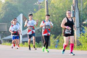 BIB: 3618, 7629, 7756, 7956
                            <button type="button" onclick="openModal(6488659)" class="btn btn-primary btn-sm float-right btn-popup" data-toggle="modal" data-target=".modal-high-quality">
                        <i class="fas fa-shopping-cart"></i> Add to Cart
                    </button>
                                            <button type="button" onclick="isThisMe(6488659, true)" class="btn btn-success btn-sm float-right btn-popup btn-isme hidden" data-toggle="tooltip" data-placement="bottom" title="นี่คือรูปของคุณใช่ไหม คลิกที่นี่เพื่อเอาเข้าอัลบั้ม">
                        <i class="fas fa-plus"></i> Add to album
                    </button>
                    <button type="button" onclick="isThisMe(6488659, false)" class="btn btn-warning btn-sm float-right btn-popup btn-isnotme hidden">
                        <i class="fas fa-ban"></i> Remove from album
                    </button>