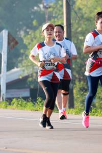 BIB: 7215
                            <button type="button" onclick="openModal(6497540)" class="btn btn-primary btn-sm float-right btn-popup" data-toggle="modal" data-target=".modal-high-quality">
                        <i class="fas fa-shopping-cart"></i> Add to Cart
                    </button>
                                            <button type="button" onclick="isThisMe(6497540, true)" class="btn btn-success btn-sm float-right btn-popup btn-isme hidden" data-toggle="tooltip" data-placement="bottom" title="นี่คือรูปของคุณใช่ไหม คลิกที่นี่เพื่อเอาเข้าอัลบั้ม">
                        <i class="fas fa-plus"></i> Add to album
                    </button>
                    <button type="button" onclick="isThisMe(6497540, false)" class="btn btn-warning btn-sm float-right btn-popup btn-isnotme hidden">
                        <i class="fas fa-ban"></i> Remove from album
                    </button>