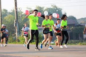 BIB: 3104
                            <button type="button" onclick="openModal(6497063)" class="btn btn-primary btn-sm float-right btn-popup" data-toggle="modal" data-target=".modal-high-quality">
                        <i class="fas fa-shopping-cart"></i> Add to Cart
                    </button>
                                            <button type="button" onclick="isThisMe(6497063, true)" class="btn btn-success btn-sm float-right btn-popup btn-isme hidden" data-toggle="tooltip" data-placement="bottom" title="นี่คือรูปของคุณใช่ไหม คลิกที่นี่เพื่อเอาเข้าอัลบั้ม">
                        <i class="fas fa-plus"></i> Add to album
                    </button>
                    <button type="button" onclick="isThisMe(6497063, false)" class="btn btn-warning btn-sm float-right btn-popup btn-isnotme hidden">
                        <i class="fas fa-ban"></i> Remove from album
                    </button>