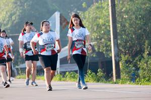 BIB: 6764, 6715
                            <button type="button" onclick="openModal(6497426)" class="btn btn-primary btn-sm float-right btn-popup" data-toggle="modal" data-target=".modal-high-quality">
                        <i class="fas fa-shopping-cart"></i> Add to Cart
                    </button>
                                            <button type="button" onclick="isThisMe(6497426, true)" class="btn btn-success btn-sm float-right btn-popup btn-isme hidden" data-toggle="tooltip" data-placement="bottom" title="นี่คือรูปของคุณใช่ไหม คลิกที่นี่เพื่อเอาเข้าอัลบั้ม">
                        <i class="fas fa-plus"></i> Add to album
                    </button>
                    <button type="button" onclick="isThisMe(6497426, false)" class="btn btn-warning btn-sm float-right btn-popup btn-isnotme hidden">
                        <i class="fas fa-ban"></i> Remove from album
                    </button>