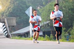 BIB: 3717, 7723
                            <button type="button" onclick="openModal(6487852)" class="btn btn-primary btn-sm float-right btn-popup" data-toggle="modal" data-target=".modal-high-quality">
                        <i class="fas fa-shopping-cart"></i> Add to Cart
                    </button>
                                            <button type="button" onclick="isThisMe(6487852, true)" class="btn btn-success btn-sm float-right btn-popup btn-isme hidden" data-toggle="tooltip" data-placement="bottom" title="นี่คือรูปของคุณใช่ไหม คลิกที่นี่เพื่อเอาเข้าอัลบั้ม">
                        <i class="fas fa-plus"></i> Add to album
                    </button>
                    <button type="button" onclick="isThisMe(6487852, false)" class="btn btn-warning btn-sm float-right btn-popup btn-isnotme hidden">
                        <i class="fas fa-ban"></i> Remove from album
                    </button>