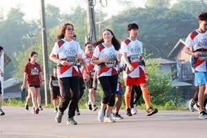 BIB: 6502, 6639, 854, 6442, 7254
                            <button type="button" onclick="openModal(6489369)" class="btn btn-primary btn-sm float-right btn-popup" data-toggle="modal" data-target=".modal-high-quality">
                        <i class="fas fa-shopping-cart"></i> Add to Cart
                    </button>
                                            <button type="button" onclick="isThisMe(6489369, true)" class="btn btn-success btn-sm float-right btn-popup btn-isme hidden" data-toggle="tooltip" data-placement="bottom" title="นี่คือรูปของคุณใช่ไหม คลิกที่นี่เพื่อเอาเข้าอัลบั้ม">
                        <i class="fas fa-plus"></i> Add to album
                    </button>
                    <button type="button" onclick="isThisMe(6489369, false)" class="btn btn-warning btn-sm float-right btn-popup btn-isnotme hidden">
                        <i class="fas fa-ban"></i> Remove from album
                    </button>