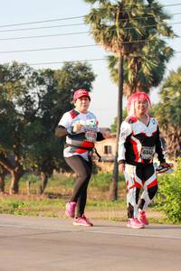 BIB: 6517, 6542
                            <button type="button" onclick="openModal(6498256)" class="btn btn-primary btn-sm float-right btn-popup" data-toggle="modal" data-target=".modal-high-quality">
                        <i class="fas fa-shopping-cart"></i> Add to Cart
                    </button>
                                            <button type="button" onclick="isThisMe(6498256, true)" class="btn btn-success btn-sm float-right btn-popup btn-isme hidden" data-toggle="tooltip" data-placement="bottom" title="นี่คือรูปของคุณใช่ไหม คลิกที่นี่เพื่อเอาเข้าอัลบั้ม">
                        <i class="fas fa-plus"></i> Add to album
                    </button>
                    <button type="button" onclick="isThisMe(6498256, false)" class="btn btn-warning btn-sm float-right btn-popup btn-isnotme hidden">
                        <i class="fas fa-ban"></i> Remove from album
                    </button>