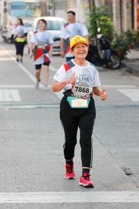 BIB: 7868
                            <button type="button" onclick="openModal(6498677)" class="btn btn-primary btn-sm float-right btn-popup" data-toggle="modal" data-target=".modal-high-quality">
                        <i class="fas fa-shopping-cart"></i> Add to Cart
                    </button>
                                            <button type="button" onclick="isThisMe(6498677, true)" class="btn btn-success btn-sm float-right btn-popup btn-isme hidden" data-toggle="tooltip" data-placement="bottom" title="นี่คือรูปของคุณใช่ไหม คลิกที่นี่เพื่อเอาเข้าอัลบั้ม">
                        <i class="fas fa-plus"></i> Add to album
                    </button>
                    <button type="button" onclick="isThisMe(6498677, false)" class="btn btn-warning btn-sm float-right btn-popup btn-isnotme hidden">
                        <i class="fas fa-ban"></i> Remove from album
                    </button>