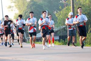 BIB: 7714, 6827, 6932, 3012
                            <button type="button" onclick="openModal(6488610)" class="btn btn-primary btn-sm float-right btn-popup" data-toggle="modal" data-target=".modal-high-quality">
                        <i class="fas fa-shopping-cart"></i> Add to Cart
                    </button>
                                            <button type="button" onclick="isThisMe(6488610, true)" class="btn btn-success btn-sm float-right btn-popup btn-isme hidden" data-toggle="tooltip" data-placement="bottom" title="นี่คือรูปของคุณใช่ไหม คลิกที่นี่เพื่อเอาเข้าอัลบั้ม">
                        <i class="fas fa-plus"></i> Add to album
                    </button>
                    <button type="button" onclick="isThisMe(6488610, false)" class="btn btn-warning btn-sm float-right btn-popup btn-isnotme hidden">
                        <i class="fas fa-ban"></i> Remove from album
                    </button>