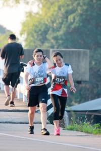 BIB: 2147, 2200
                            <button type="button" onclick="openModal(6488480)" class="btn btn-primary btn-sm float-right btn-popup" data-toggle="modal" data-target=".modal-high-quality">
                        <i class="fas fa-shopping-cart"></i> Add to Cart
                    </button>
                                            <button type="button" onclick="isThisMe(6488480, true)" class="btn btn-success btn-sm float-right btn-popup btn-isme hidden" data-toggle="tooltip" data-placement="bottom" title="นี่คือรูปของคุณใช่ไหม คลิกที่นี่เพื่อเอาเข้าอัลบั้ม">
                        <i class="fas fa-plus"></i> Add to album
                    </button>
                    <button type="button" onclick="isThisMe(6488480, false)" class="btn btn-warning btn-sm float-right btn-popup btn-isnotme hidden">
                        <i class="fas fa-ban"></i> Remove from album
                    </button>