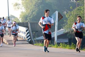 BIB: 618, 7237
                            <button type="button" onclick="openModal(6496902)" class="btn btn-primary btn-sm float-right btn-popup" data-toggle="modal" data-target=".modal-high-quality">
                        <i class="fas fa-shopping-cart"></i> Add to Cart
                    </button>
                                            <button type="button" onclick="isThisMe(6496902, true)" class="btn btn-success btn-sm float-right btn-popup btn-isme hidden" data-toggle="tooltip" data-placement="bottom" title="นี่คือรูปของคุณใช่ไหม คลิกที่นี่เพื่อเอาเข้าอัลบั้ม">
                        <i class="fas fa-plus"></i> Add to album
                    </button>
                    <button type="button" onclick="isThisMe(6496902, false)" class="btn btn-warning btn-sm float-right btn-popup btn-isnotme hidden">
                        <i class="fas fa-ban"></i> Remove from album
                    </button>