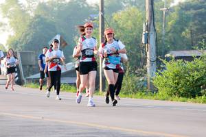 BIB: 7161, 2173
                            <button type="button" onclick="openModal(6489154)" class="btn btn-primary btn-sm float-right btn-popup" data-toggle="modal" data-target=".modal-high-quality">
                        <i class="fas fa-shopping-cart"></i> Add to Cart
                    </button>
                                            <button type="button" onclick="isThisMe(6489154, true)" class="btn btn-success btn-sm float-right btn-popup btn-isme hidden" data-toggle="tooltip" data-placement="bottom" title="นี่คือรูปของคุณใช่ไหม คลิกที่นี่เพื่อเอาเข้าอัลบั้ม">
                        <i class="fas fa-plus"></i> Add to album
                    </button>
                    <button type="button" onclick="isThisMe(6489154, false)" class="btn btn-warning btn-sm float-right btn-popup btn-isnotme hidden">
                        <i class="fas fa-ban"></i> Remove from album
                    </button>