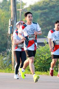 BIB: 6852, 3841
                            <button type="button" onclick="openModal(6488509)" class="btn btn-primary btn-sm float-right btn-popup" data-toggle="modal" data-target=".modal-high-quality">
                        <i class="fas fa-shopping-cart"></i> Add to Cart
                    </button>
                                            <button type="button" onclick="isThisMe(6488509, true)" class="btn btn-success btn-sm float-right btn-popup btn-isme hidden" data-toggle="tooltip" data-placement="bottom" title="นี่คือรูปของคุณใช่ไหม คลิกที่นี่เพื่อเอาเข้าอัลบั้ม">
                        <i class="fas fa-plus"></i> Add to album
                    </button>
                    <button type="button" onclick="isThisMe(6488509, false)" class="btn btn-warning btn-sm float-right btn-popup btn-isnotme hidden">
                        <i class="fas fa-ban"></i> Remove from album
                    </button>