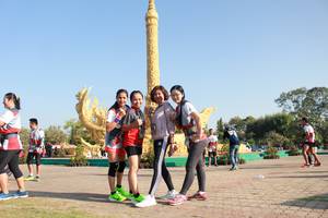 BIB: 
                            <button type="button" onclick="openModal(6499107)" class="btn btn-primary btn-sm float-right btn-popup" data-toggle="modal" data-target=".modal-high-quality">
                        <i class="fas fa-shopping-cart"></i> Add to Cart
                    </button>
                                            <button type="button" onclick="isThisMe(6499107, true)" class="btn btn-success btn-sm float-right btn-popup btn-isme hidden" data-toggle="tooltip" data-placement="bottom" title="นี่คือรูปของคุณใช่ไหม คลิกที่นี่เพื่อเอาเข้าอัลบั้ม">
                        <i class="fas fa-plus"></i> Add to album
                    </button>
                    <button type="button" onclick="isThisMe(6499107, false)" class="btn btn-warning btn-sm float-right btn-popup btn-isnotme hidden">
                        <i class="fas fa-ban"></i> Remove from album
                    </button>