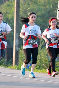 BIB: 7397, 3130
                            <button type="button" onclick="openModal(6488453)" class="btn btn-primary btn-sm float-right btn-popup" data-toggle="modal" data-target=".modal-high-quality">
                        <i class="fas fa-shopping-cart"></i> Add to Cart
                    </button>
                                            <button type="button" onclick="isThisMe(6488453, true)" class="btn btn-success btn-sm float-right btn-popup btn-isme hidden" data-toggle="tooltip" data-placement="bottom" title="นี่คือรูปของคุณใช่ไหม คลิกที่นี่เพื่อเอาเข้าอัลบั้ม">
                        <i class="fas fa-plus"></i> Add to album
                    </button>
                    <button type="button" onclick="isThisMe(6488453, false)" class="btn btn-warning btn-sm float-right btn-popup btn-isnotme hidden">
                        <i class="fas fa-ban"></i> Remove from album
                    </button>