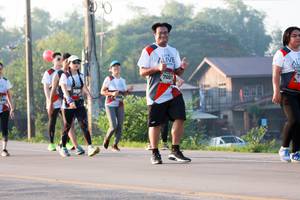 BIB: 7057, 3839
                            <button type="button" onclick="openModal(6489345)" class="btn btn-primary btn-sm float-right btn-popup" data-toggle="modal" data-target=".modal-high-quality">
                        <i class="fas fa-shopping-cart"></i> Add to Cart
                    </button>
                                            <button type="button" onclick="isThisMe(6489345, true)" class="btn btn-success btn-sm float-right btn-popup btn-isme hidden" data-toggle="tooltip" data-placement="bottom" title="นี่คือรูปของคุณใช่ไหม คลิกที่นี่เพื่อเอาเข้าอัลบั้ม">
                        <i class="fas fa-plus"></i> Add to album
                    </button>
                    <button type="button" onclick="isThisMe(6489345, false)" class="btn btn-warning btn-sm float-right btn-popup btn-isnotme hidden">
                        <i class="fas fa-ban"></i> Remove from album
                    </button>