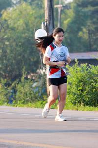 BIB: 
                            <button type="button" onclick="openModal(6497484)" class="btn btn-primary btn-sm float-right btn-popup" data-toggle="modal" data-target=".modal-high-quality">
                        <i class="fas fa-shopping-cart"></i> Add to Cart
                    </button>
                                            <button type="button" onclick="isThisMe(6497484, true)" class="btn btn-success btn-sm float-right btn-popup btn-isme hidden" data-toggle="tooltip" data-placement="bottom" title="นี่คือรูปของคุณใช่ไหม คลิกที่นี่เพื่อเอาเข้าอัลบั้ม">
                        <i class="fas fa-plus"></i> Add to album
                    </button>
                    <button type="button" onclick="isThisMe(6497484, false)" class="btn btn-warning btn-sm float-right btn-popup btn-isnotme hidden">
                        <i class="fas fa-ban"></i> Remove from album
                    </button>