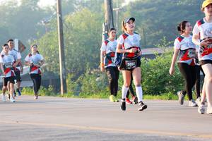 BIB: 730, 3083
                            <button type="button" onclick="openModal(6489463)" class="btn btn-primary btn-sm float-right btn-popup" data-toggle="modal" data-target=".modal-high-quality">
                        <i class="fas fa-shopping-cart"></i> Add to Cart
                    </button>
                                            <button type="button" onclick="isThisMe(6489463, true)" class="btn btn-success btn-sm float-right btn-popup btn-isme hidden" data-toggle="tooltip" data-placement="bottom" title="นี่คือรูปของคุณใช่ไหม คลิกที่นี่เพื่อเอาเข้าอัลบั้ม">
                        <i class="fas fa-plus"></i> Add to album
                    </button>
                    <button type="button" onclick="isThisMe(6489463, false)" class="btn btn-warning btn-sm float-right btn-popup btn-isnotme hidden">
                        <i class="fas fa-ban"></i> Remove from album
                    </button>