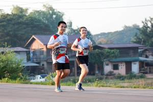 BIB: 7011, 7167
                            <button type="button" onclick="openModal(6488352)" class="btn btn-primary btn-sm float-right btn-popup" data-toggle="modal" data-target=".modal-high-quality">
                        <i class="fas fa-shopping-cart"></i> Add to Cart
                    </button>
                                            <button type="button" onclick="isThisMe(6488352, true)" class="btn btn-success btn-sm float-right btn-popup btn-isme hidden" data-toggle="tooltip" data-placement="bottom" title="นี่คือรูปของคุณใช่ไหม คลิกที่นี่เพื่อเอาเข้าอัลบั้ม">
                        <i class="fas fa-plus"></i> Add to album
                    </button>
                    <button type="button" onclick="isThisMe(6488352, false)" class="btn btn-warning btn-sm float-right btn-popup btn-isnotme hidden">
                        <i class="fas fa-ban"></i> Remove from album
                    </button>