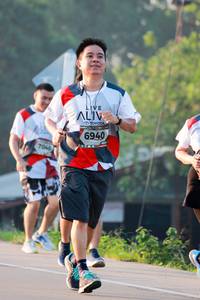 BIB: 6940, 7044, 
                            <button type="button" onclick="openModal(6488763)" class="btn btn-primary btn-sm float-right btn-popup" data-toggle="modal" data-target=".modal-high-quality">
                        <i class="fas fa-shopping-cart"></i> Add to Cart
                    </button>
                                            <button type="button" onclick="isThisMe(6488763, true)" class="btn btn-success btn-sm float-right btn-popup btn-isme hidden" data-toggle="tooltip" data-placement="bottom" title="นี่คือรูปของคุณใช่ไหม คลิกที่นี่เพื่อเอาเข้าอัลบั้ม">
                        <i class="fas fa-plus"></i> Add to album
                    </button>
                    <button type="button" onclick="isThisMe(6488763, false)" class="btn btn-warning btn-sm float-right btn-popup btn-isnotme hidden">
                        <i class="fas fa-ban"></i> Remove from album
                    </button>