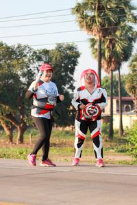 BIB: 651
                            <button type="button" onclick="openModal(6498246)" class="btn btn-primary btn-sm float-right btn-popup" data-toggle="modal" data-target=".modal-high-quality">
                        <i class="fas fa-shopping-cart"></i> Add to Cart
                    </button>
                                            <button type="button" onclick="isThisMe(6498246, true)" class="btn btn-success btn-sm float-right btn-popup btn-isme hidden" data-toggle="tooltip" data-placement="bottom" title="นี่คือรูปของคุณใช่ไหม คลิกที่นี่เพื่อเอาเข้าอัลบั้ม">
                        <i class="fas fa-plus"></i> Add to album
                    </button>
                    <button type="button" onclick="isThisMe(6498246, false)" class="btn btn-warning btn-sm float-right btn-popup btn-isnotme hidden">
                        <i class="fas fa-ban"></i> Remove from album
                    </button>