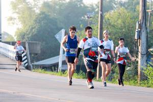 BIB: 2922, 6055, 3090, 6296
                            <button type="button" onclick="openModal(6488991)" class="btn btn-primary btn-sm float-right btn-popup" data-toggle="modal" data-target=".modal-high-quality">
                        <i class="fas fa-shopping-cart"></i> Add to Cart
                    </button>
                                            <button type="button" onclick="isThisMe(6488991, true)" class="btn btn-success btn-sm float-right btn-popup btn-isme hidden" data-toggle="tooltip" data-placement="bottom" title="นี่คือรูปของคุณใช่ไหม คลิกที่นี่เพื่อเอาเข้าอัลบั้ม">
                        <i class="fas fa-plus"></i> Add to album
                    </button>
                    <button type="button" onclick="isThisMe(6488991, false)" class="btn btn-warning btn-sm float-right btn-popup btn-isnotme hidden">
                        <i class="fas fa-ban"></i> Remove from album
                    </button>