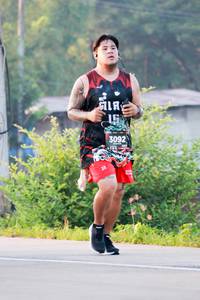 BIB: 3092
                            <button type="button" onclick="openModal(6487870)" class="btn btn-primary btn-sm float-right btn-popup" data-toggle="modal" data-target=".modal-high-quality">
                        <i class="fas fa-shopping-cart"></i> Add to Cart
                    </button>
                                            <button type="button" onclick="isThisMe(6487870, true)" class="btn btn-success btn-sm float-right btn-popup btn-isme hidden" data-toggle="tooltip" data-placement="bottom" title="นี่คือรูปของคุณใช่ไหม คลิกที่นี่เพื่อเอาเข้าอัลบั้ม">
                        <i class="fas fa-plus"></i> Add to album
                    </button>
                    <button type="button" onclick="isThisMe(6487870, false)" class="btn btn-warning btn-sm float-right btn-popup btn-isnotme hidden">
                        <i class="fas fa-ban"></i> Remove from album
                    </button>