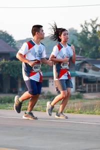 BIB: 6721, 6617
                            <button type="button" onclick="openModal(6488101)" class="btn btn-primary btn-sm float-right btn-popup" data-toggle="modal" data-target=".modal-high-quality">
                        <i class="fas fa-shopping-cart"></i> Add to Cart
                    </button>
                                            <button type="button" onclick="isThisMe(6488101, true)" class="btn btn-success btn-sm float-right btn-popup btn-isme hidden" data-toggle="tooltip" data-placement="bottom" title="นี่คือรูปของคุณใช่ไหม คลิกที่นี่เพื่อเอาเข้าอัลบั้ม">
                        <i class="fas fa-plus"></i> Add to album
                    </button>
                    <button type="button" onclick="isThisMe(6488101, false)" class="btn btn-warning btn-sm float-right btn-popup btn-isnotme hidden">
                        <i class="fas fa-ban"></i> Remove from album
                    </button>