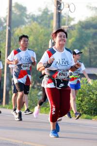 BIB: 6642, 6741
                            <button type="button" onclick="openModal(6489051)" class="btn btn-primary btn-sm float-right btn-popup" data-toggle="modal" data-target=".modal-high-quality">
                        <i class="fas fa-shopping-cart"></i> Add to Cart
                    </button>
                                            <button type="button" onclick="isThisMe(6489051, true)" class="btn btn-success btn-sm float-right btn-popup btn-isme hidden" data-toggle="tooltip" data-placement="bottom" title="นี่คือรูปของคุณใช่ไหม คลิกที่นี่เพื่อเอาเข้าอัลบั้ม">
                        <i class="fas fa-plus"></i> Add to album
                    </button>
                    <button type="button" onclick="isThisMe(6489051, false)" class="btn btn-warning btn-sm float-right btn-popup btn-isnotme hidden">
                        <i class="fas fa-ban"></i> Remove from album
                    </button>