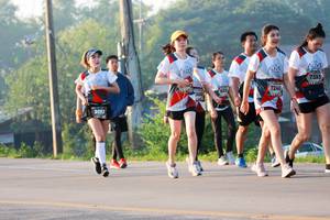 BIB: 7393, 7246, 633, 308, 3083
                            <button type="button" onclick="openModal(6489451)" class="btn btn-primary btn-sm float-right btn-popup" data-toggle="modal" data-target=".modal-high-quality">
                        <i class="fas fa-shopping-cart"></i> Add to Cart
                    </button>
                                            <button type="button" onclick="isThisMe(6489451, true)" class="btn btn-success btn-sm float-right btn-popup btn-isme hidden" data-toggle="tooltip" data-placement="bottom" title="นี่คือรูปของคุณใช่ไหม คลิกที่นี่เพื่อเอาเข้าอัลบั้ม">
                        <i class="fas fa-plus"></i> Add to album
                    </button>
                    <button type="button" onclick="isThisMe(6489451, false)" class="btn btn-warning btn-sm float-right btn-popup btn-isnotme hidden">
                        <i class="fas fa-ban"></i> Remove from album
                    </button>