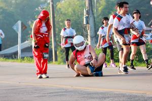 BIB: 380
                            <button type="button" onclick="openModal(6497819)" class="btn btn-primary btn-sm float-right btn-popup" data-toggle="modal" data-target=".modal-high-quality">
                        <i class="fas fa-shopping-cart"></i> Add to Cart
                    </button>
                                            <button type="button" onclick="isThisMe(6497819, true)" class="btn btn-success btn-sm float-right btn-popup btn-isme hidden" data-toggle="tooltip" data-placement="bottom" title="นี่คือรูปของคุณใช่ไหม คลิกที่นี่เพื่อเอาเข้าอัลบั้ม">
                        <i class="fas fa-plus"></i> Add to album
                    </button>
                    <button type="button" onclick="isThisMe(6497819, false)" class="btn btn-warning btn-sm float-right btn-popup btn-isnotme hidden">
                        <i class="fas fa-ban"></i> Remove from album
                    </button>