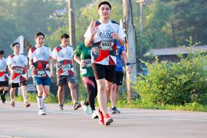 BIB: 6933, 677, 6776, 7070, 3624
                            <button type="button" onclick="openModal(6488318)" class="btn btn-primary btn-sm float-right btn-popup" data-toggle="modal" data-target=".modal-high-quality">
                        <i class="fas fa-shopping-cart"></i> Add to Cart
                    </button>
                                            <button type="button" onclick="isThisMe(6488318, true)" class="btn btn-success btn-sm float-right btn-popup btn-isme hidden" data-toggle="tooltip" data-placement="bottom" title="นี่คือรูปของคุณใช่ไหม คลิกที่นี่เพื่อเอาเข้าอัลบั้ม">
                        <i class="fas fa-plus"></i> Add to album
                    </button>
                    <button type="button" onclick="isThisMe(6488318, false)" class="btn btn-warning btn-sm float-right btn-popup btn-isnotme hidden">
                        <i class="fas fa-ban"></i> Remove from album
                    </button>