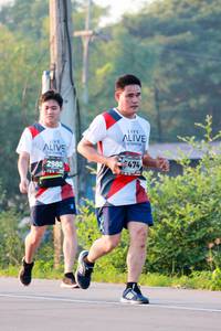 BIB: 474, 2980
                            <button type="button" onclick="openModal(6488202)" class="btn btn-primary btn-sm float-right btn-popup" data-toggle="modal" data-target=".modal-high-quality">
                        <i class="fas fa-shopping-cart"></i> Add to Cart
                    </button>
                                            <button type="button" onclick="isThisMe(6488202, true)" class="btn btn-success btn-sm float-right btn-popup btn-isme hidden" data-toggle="tooltip" data-placement="bottom" title="นี่คือรูปของคุณใช่ไหม คลิกที่นี่เพื่อเอาเข้าอัลบั้ม">
                        <i class="fas fa-plus"></i> Add to album
                    </button>
                    <button type="button" onclick="isThisMe(6488202, false)" class="btn btn-warning btn-sm float-right btn-popup btn-isnotme hidden">
                        <i class="fas fa-ban"></i> Remove from album
                    </button>