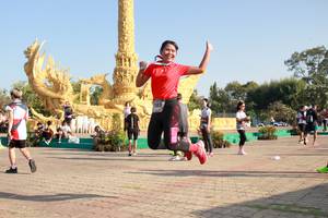 BIB: 
                            <button type="button" onclick="openModal(6498882)" class="btn btn-primary btn-sm float-right btn-popup" data-toggle="modal" data-target=".modal-high-quality">
                        <i class="fas fa-shopping-cart"></i> Add to Cart
                    </button>
                                            <button type="button" onclick="isThisMe(6498882, true)" class="btn btn-success btn-sm float-right btn-popup btn-isme hidden" data-toggle="tooltip" data-placement="bottom" title="นี่คือรูปของคุณใช่ไหม คลิกที่นี่เพื่อเอาเข้าอัลบั้ม">
                        <i class="fas fa-plus"></i> Add to album
                    </button>
                    <button type="button" onclick="isThisMe(6498882, false)" class="btn btn-warning btn-sm float-right btn-popup btn-isnotme hidden">
                        <i class="fas fa-ban"></i> Remove from album
                    </button>