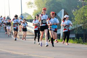 BIB: 7161, 2173, 6746
                            <button type="button" onclick="openModal(6489146)" class="btn btn-primary btn-sm float-right btn-popup" data-toggle="modal" data-target=".modal-high-quality">
                        <i class="fas fa-shopping-cart"></i> Add to Cart
                    </button>
                                            <button type="button" onclick="isThisMe(6489146, true)" class="btn btn-success btn-sm float-right btn-popup btn-isme hidden" data-toggle="tooltip" data-placement="bottom" title="นี่คือรูปของคุณใช่ไหม คลิกที่นี่เพื่อเอาเข้าอัลบั้ม">
                        <i class="fas fa-plus"></i> Add to album
                    </button>
                    <button type="button" onclick="isThisMe(6489146, false)" class="btn btn-warning btn-sm float-right btn-popup btn-isnotme hidden">
                        <i class="fas fa-ban"></i> Remove from album
                    </button>