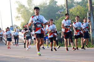 BIB: 3801, 2040, 6482, 7690
                            <button type="button" onclick="openModal(6488971)" class="btn btn-primary btn-sm float-right btn-popup" data-toggle="modal" data-target=".modal-high-quality">
                        <i class="fas fa-shopping-cart"></i> Add to Cart
                    </button>
                                            <button type="button" onclick="isThisMe(6488971, true)" class="btn btn-success btn-sm float-right btn-popup btn-isme hidden" data-toggle="tooltip" data-placement="bottom" title="นี่คือรูปของคุณใช่ไหม คลิกที่นี่เพื่อเอาเข้าอัลบั้ม">
                        <i class="fas fa-plus"></i> Add to album
                    </button>
                    <button type="button" onclick="isThisMe(6488971, false)" class="btn btn-warning btn-sm float-right btn-popup btn-isnotme hidden">
                        <i class="fas fa-ban"></i> Remove from album
                    </button>